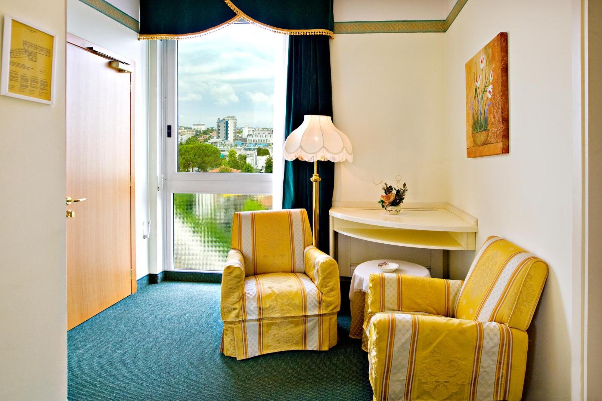 Hotel Abano Astoria Abano Terme Exteriér fotografie